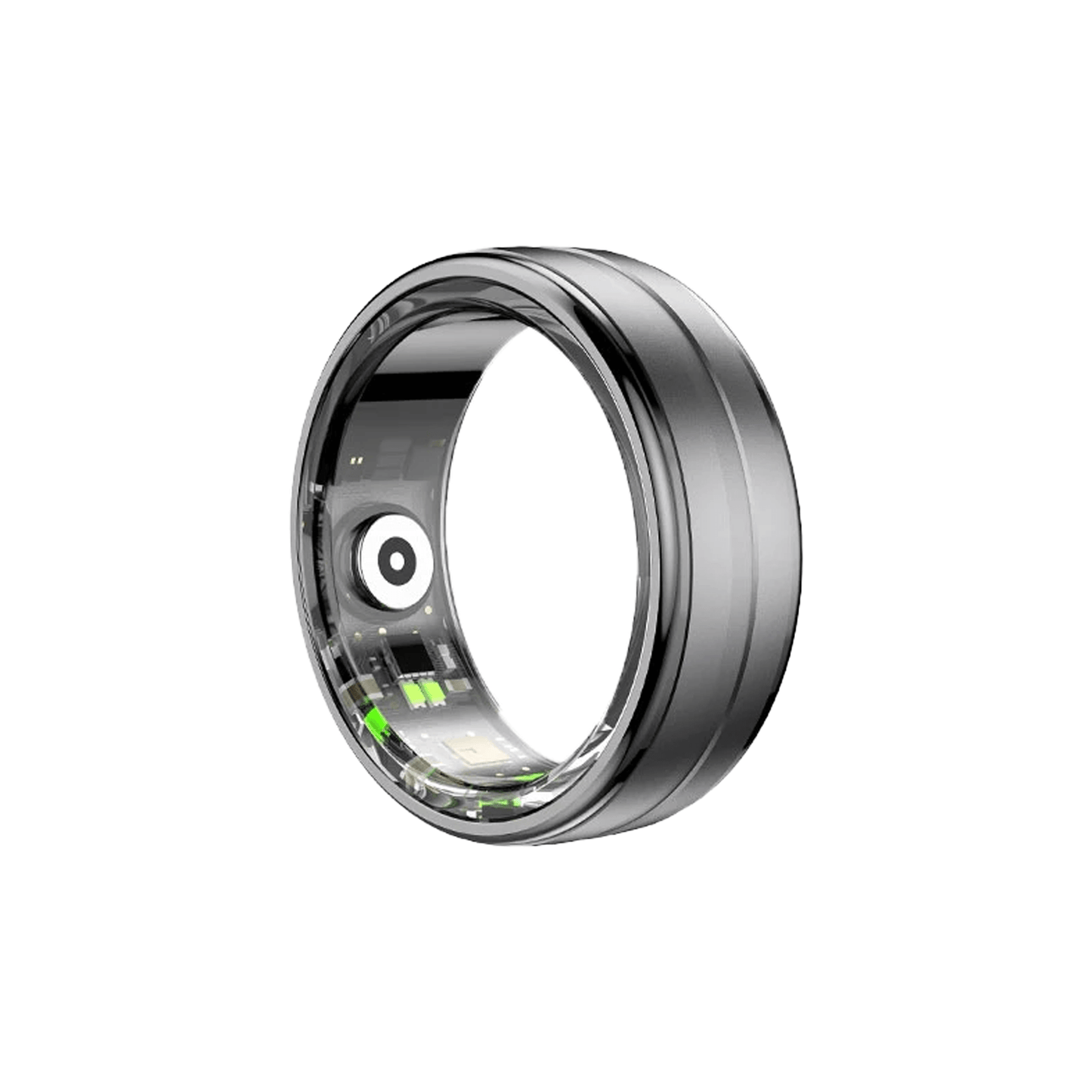 COLMI™ Smart Ring