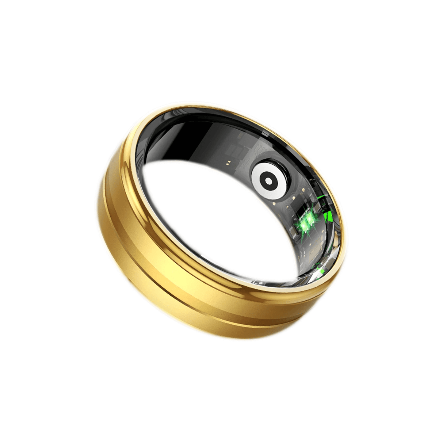 COLMI™ Smart Ring