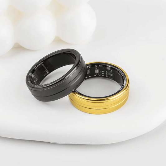 COLMI™ Smart Ring